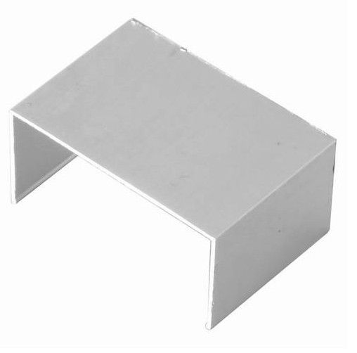 6061 aluminum frame