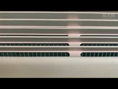 Aluminum Shell / Industrial Aluminium Profile Aluminium System Profile