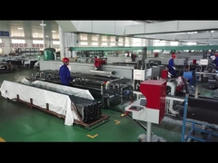 Anodized Extruded Aluminium Frame For Solar Panel , Aluminum Profile Frame