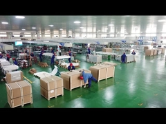 Powder Painted Aluminum Extrusion Profiles , Aluinum Window / Door Profile