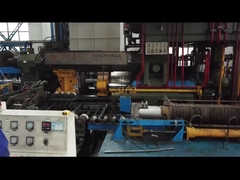 EV Charging Piles Industrial Aluminium Profile , Standard Aluminium Extrusions RV Park Equipment