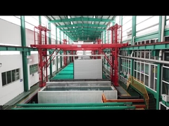 Decorative Construction Aluminum Profile Joint Corner / Aluminum Window Corner