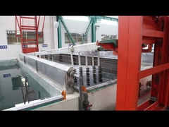 How To Control The Quality Of Aluminium  Anodizing Profiles