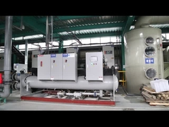 High Quality Anodized Aluminum Extrusion Profile