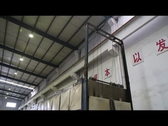 Silvery Anodizing Aluminum Driver Cover Extruded Enclosures For Electronics