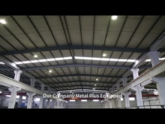 How To Extrude The Aluminium Extrusion Profiles