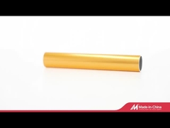 Bright Black Anodized Extruded Heat Sink Industrial Aluminium Profiles 6063-T5