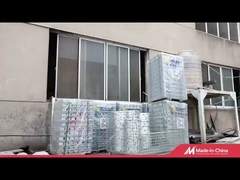 Aluminum Led Light Heatsink Precision Cast Components Led Bulb Heat Sink