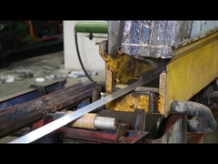 ODM OEM Industrial Aluminium Profile System For Assembly Production Line