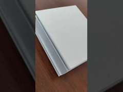 Custom Anodized Industrial Aluminium Profile For Production Line / Pipeline