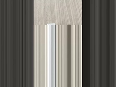 Customized Anodized 2020 2040 Aluminium Profiles 6063 Aluminium Extrusion