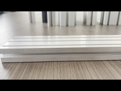 Industrial Aluminium Profile ,  Industrial Aluminum Profile for Kitchen G Handle