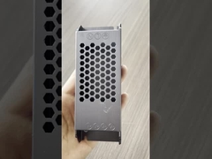 High-Precision Processing