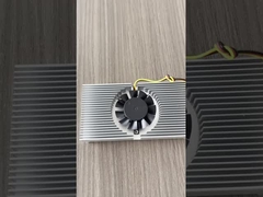 OEM  aluminium profile extrusion for Conveyor , extruded aluminium profiles