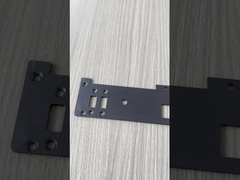 Competitive Advantage of MetalPlus Aluminum Extrusion Profiles