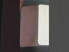 A Closer Look: Super Light Aluminium Core Composite Panel Non Combustible Durable