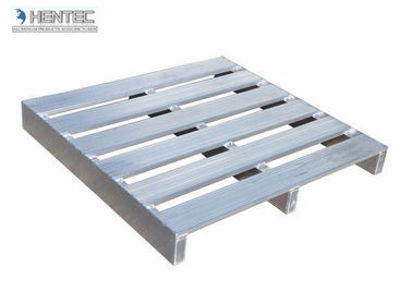 Frosty Anodized Aluminium Cladding Profiles For Solar Panel Frame