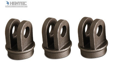 Customized Precision Casting Parts / Investment Stainless Steel Casting Part