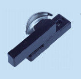 Crescent Lock Window Door Accessories Replacement Window Parts