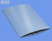 Anodized Industrial Fan Blade For Cooling Towers / Airfoil Profiles / Ceiling Fan Blade
