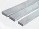 Powder Coating Aluminum Structural Extrusions Profiles for Radiators
