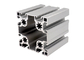 OEM 6005 Aluminium Profile Extrusion For Conveyor Assembly Line