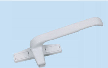 Side Hung Window Handle Window Door Accessories Sliding Door Handles