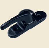 Crescent Lock Window Door Accessories Replacement Window Parts