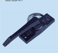 Crescent Lock Window Door Accessories Replacement Window Parts