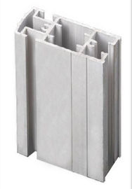 Aluminum Extrusion Profiles ,   Aluminum Enclosure / Cover / Shell