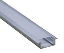 Aluminum extrusion profiles  / Aluminium LED Profile / For Led Lighting