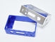 Aluminium Profile / Aluminum Extrusions For Electronics Products with CNC Machining