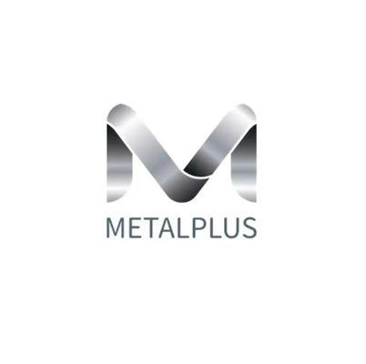 6063 Alloy 6000 Series T3-T8 Temper Aluminum Extrusion Profile Round Tube for Decoration