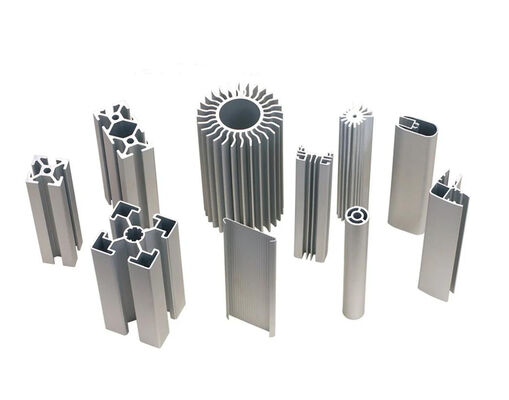 CNC Machined Aluminum Die Casting Part with Customized Dimensions CT7 Tolerance Grade and Ra 12.5um Surface Roughness