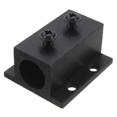Stainless Steel Aluminum Alloy Pressure Die Casting for Electronic Enclosure