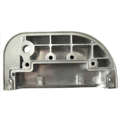 OEM Custom Molding Industrial Hardware Stainless Steel Aluminum Die Casting