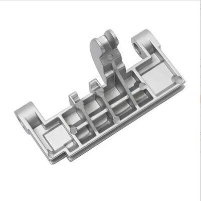 OEM Custom Molding Industrial Hardware Stainless Steel Aluminum Die Casting