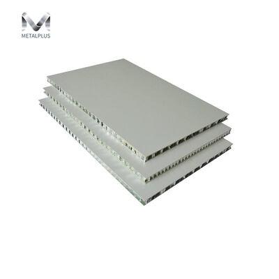 Wooden Stone Surface Aluminum Composite Sandwich Honeycomb Panel for Exterior Wall Panel