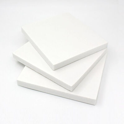 Extruded Polystyrene XPS Board High Compression Moisture Proof Fireproof Construction Material