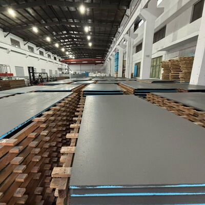 High Density Extruded Polystyrene Backer Board for Bathroom Tile Remodeling Projects