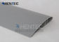T5 Industrial Fan Blade Extruded Profiles Aluminium High Volume Low Speed