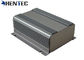 Anodizing Aluminum Extrusion Enclosure Heater / Motor Shell Water Proof
