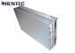 Aluminum Honeycomb Sandwich Panel For Wall Cladding Facades And Roofs
