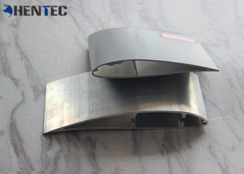 T66 Replacement Fan Blade For Cooling Towers / Ceiling Fan Blade Profile