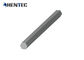 Customised 6063 6061 Aluminum Profile Flat Bar T5 For Construction