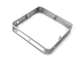 Aluminum Pcb Enclosure Frame 6005 Alloy Barrier Protective House