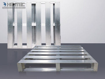 Different Sizes Industrial Aluminium Profile Weather - Resistance