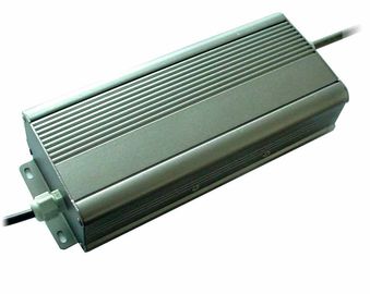T4 / T5 Aluminum Extrusions For Electronics , GB/75237-2004 / PDWD-2008